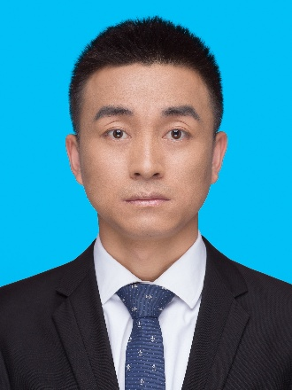 杜晓奇（项目硕导）